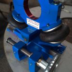 Atuadores Pneumáticos